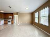 5597 Gelato Drive - Photo 7