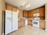 5597 Gelato Drive - Photo 8