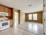 5597 Gelato Drive - Photo 9