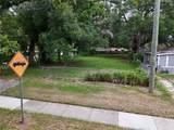 1413 29TH Street - Photo 1