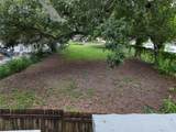 1413 29TH Street - Photo 10