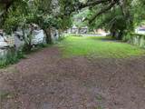 1413 29TH Street - Photo 11