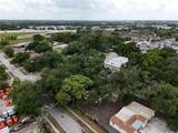 1413 29TH Street - Photo 12