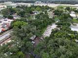 1413 29TH Street - Photo 13