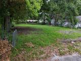 1413 29TH Street - Photo 2