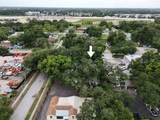 1413 29TH Street - Photo 3