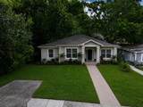 1413 29TH Street - Photo 4