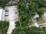 1413 29TH Street - Photo 5