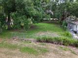 1413 29TH Street - Photo 6