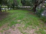 1413 29TH Street - Photo 7