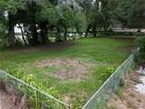 1413 29TH Street - Photo 8