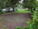 1413 29TH Street - Photo 9