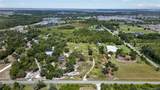 2670 Mcmichael Road - Photo 1