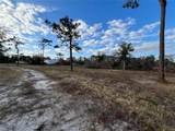2670 Mcmichael Road - Photo 10