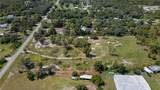 2670 Mcmichael Road - Photo 2