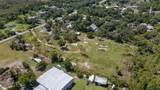 2670 Mcmichael Road - Photo 3