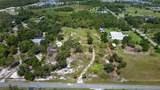 2670 Mcmichael Road - Photo 4