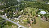 2670 Mcmichael Road - Photo 5