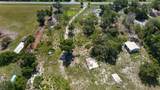2670 Mcmichael Road - Photo 6