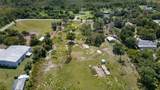 2670 Mcmichael Road - Photo 7