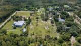 2670 Mcmichael Road - Photo 8