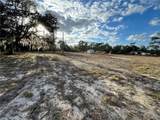 2670 Mcmichael Road - Photo 9