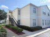 8844 Grand Palms Circle - Photo 1