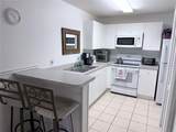 8844 Grand Palms Circle - Photo 10