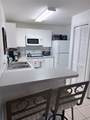 8844 Grand Palms Circle - Photo 11