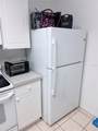 8844 Grand Palms Circle - Photo 12