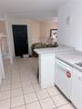 8844 Grand Palms Circle - Photo 13