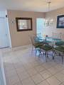 8844 Grand Palms Circle - Photo 14