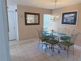 8844 Grand Palms Circle - Photo 15