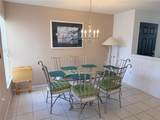 8844 Grand Palms Circle - Photo 16
