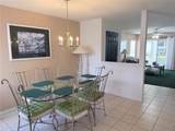 8844 Grand Palms Circle - Photo 17