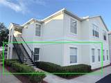 8844 Grand Palms Circle - Photo 2