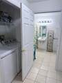 8844 Grand Palms Circle - Photo 20