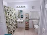 8844 Grand Palms Circle - Photo 21