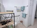 8844 Grand Palms Circle - Photo 22