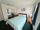 8844 Grand Palms Circle - Photo 27