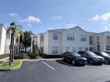 8844 Grand Palms Circle - Photo 3