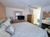 8844 Grand Palms Circle - Photo 31