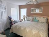 8844 Grand Palms Circle - Photo 32