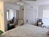 8844 Grand Palms Circle - Photo 34