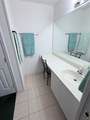 8844 Grand Palms Circle - Photo 35