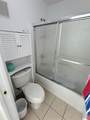 8844 Grand Palms Circle - Photo 36