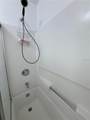 8844 Grand Palms Circle - Photo 37