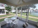 8844 Grand Palms Circle - Photo 39