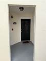 8844 Grand Palms Circle - Photo 4