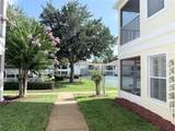 8844 Grand Palms Circle - Photo 40